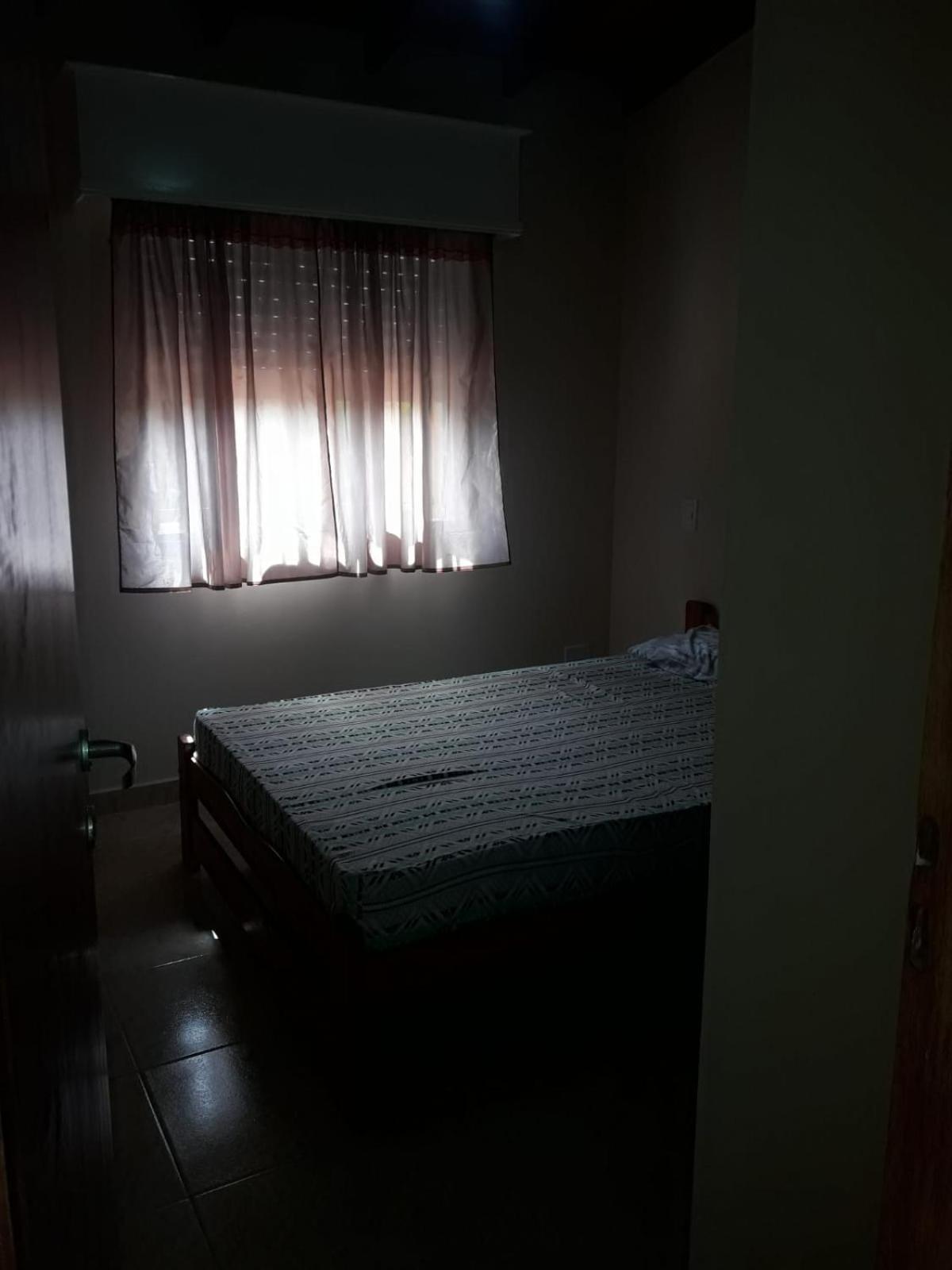 Departamento San Bernardo Familia Daire Dış mekan fotoğraf